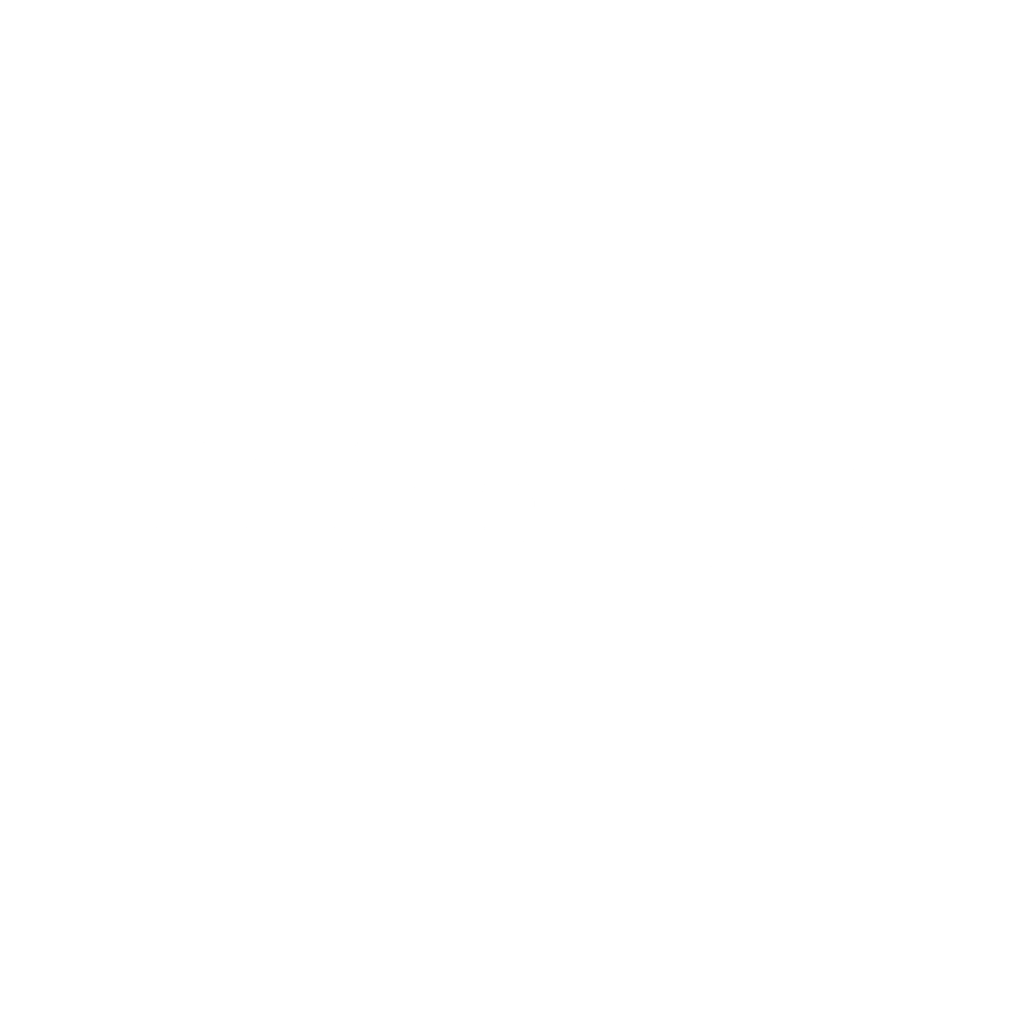 Cowgills