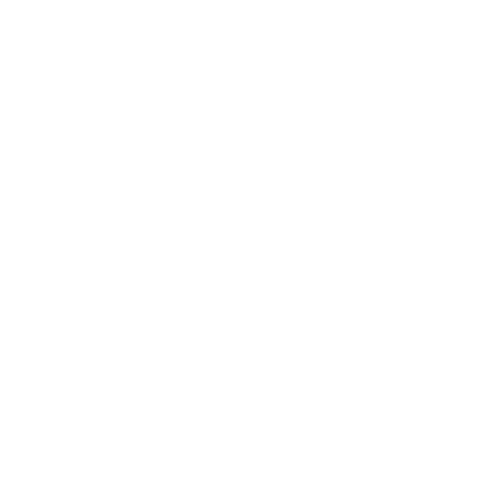 Dronx