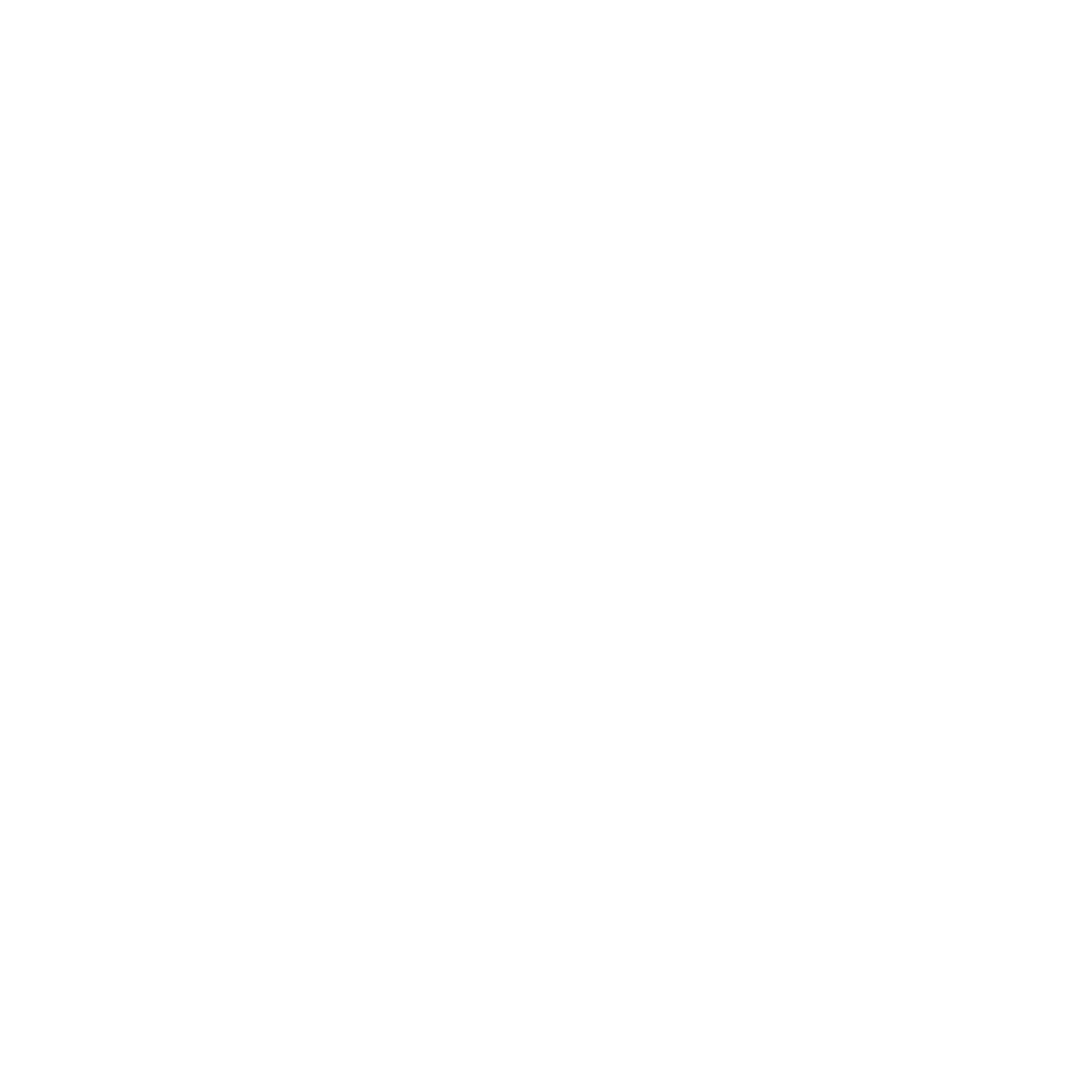 Homemove