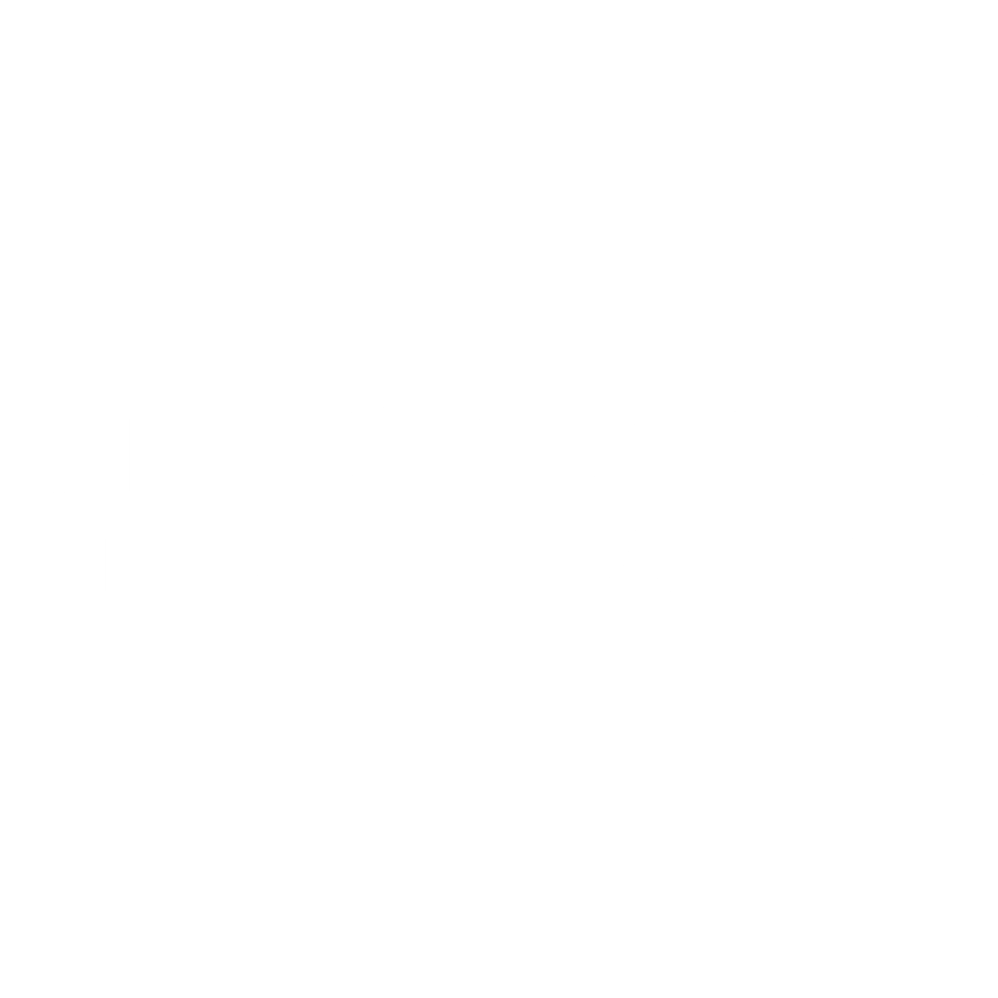 Uncrewed Tech
