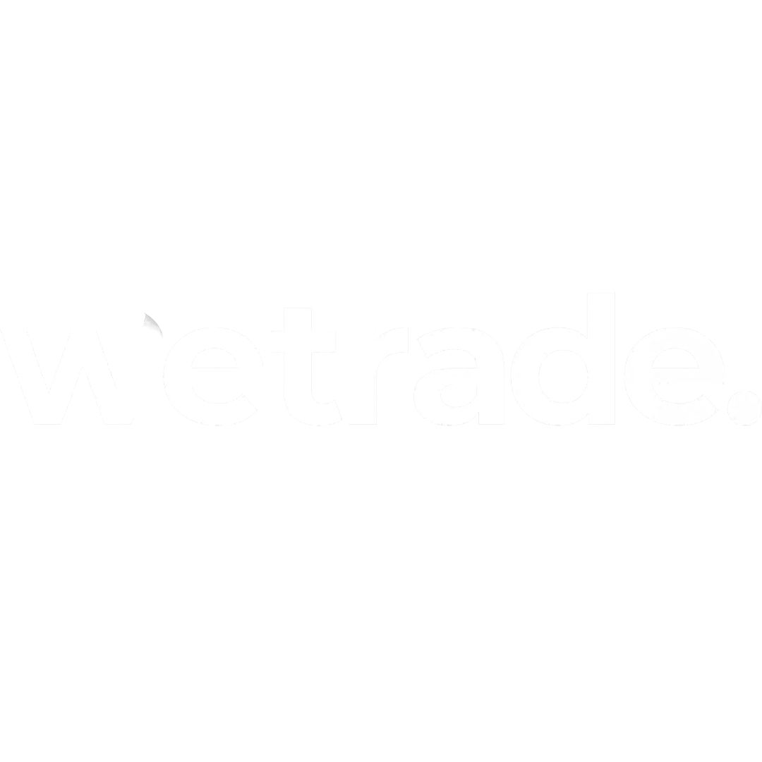 WeTrade